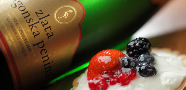 DegustacijeGalerija2