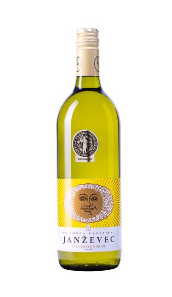 janzevec-07_web-1-px5yse5q0p8iale914ko9talawlxvhfxiad8ai6cqo