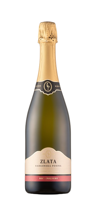 DD5OaFPw-removebg-preview (1)